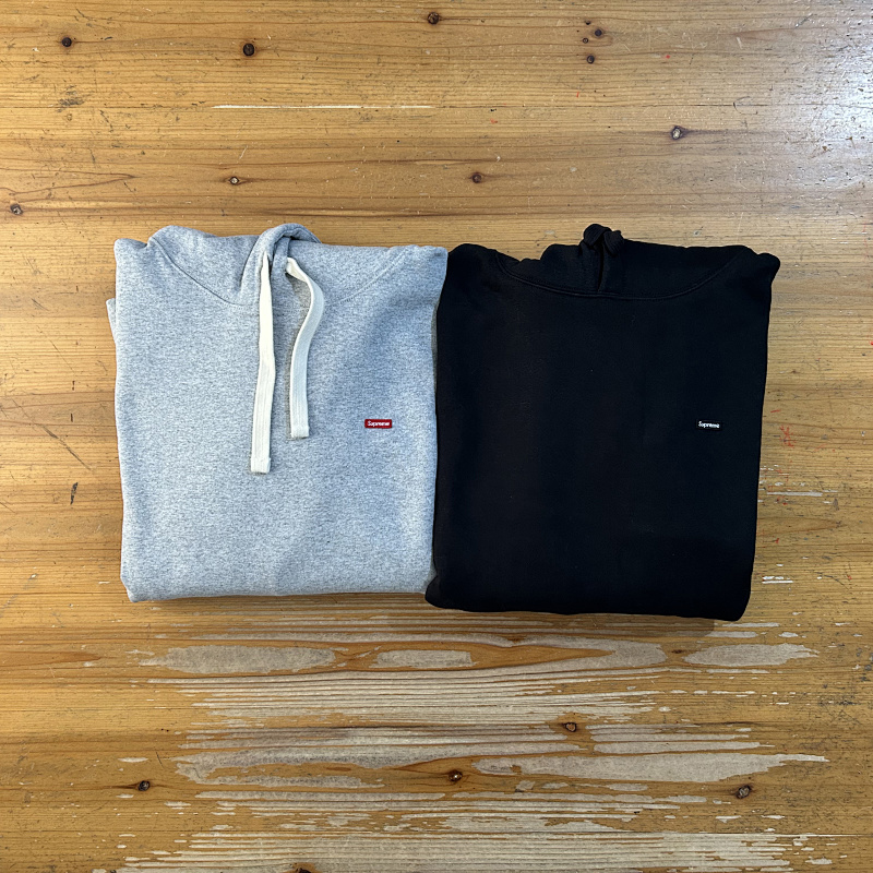 SUPREME (2)