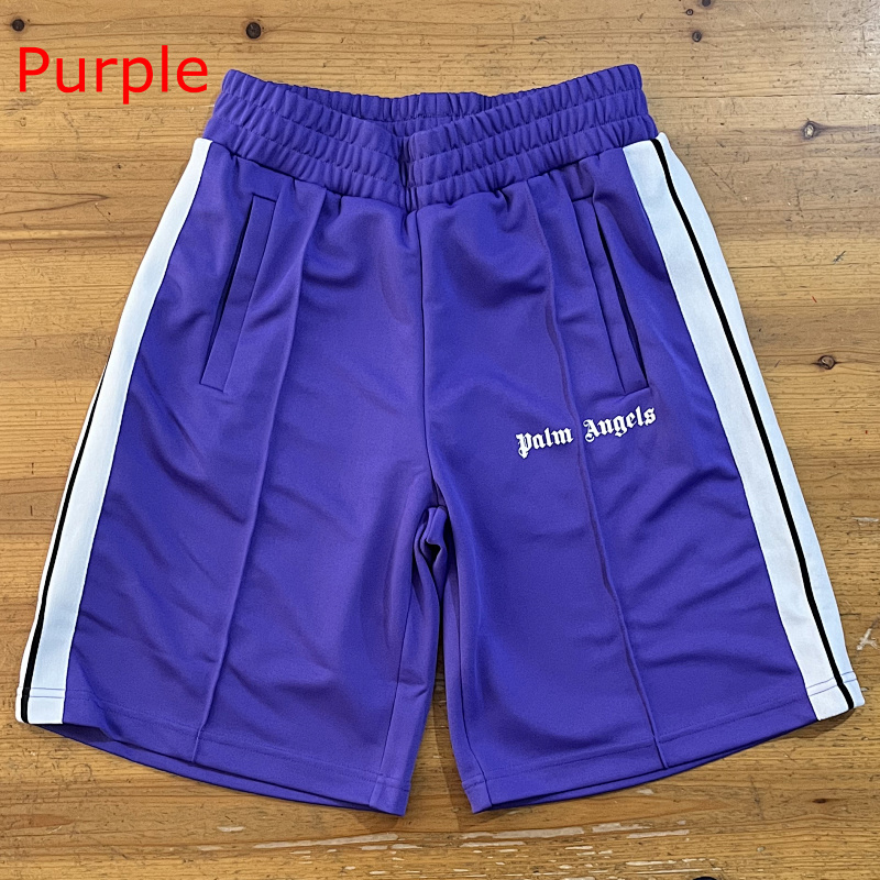 PALM ANGELS SHORTS (8)