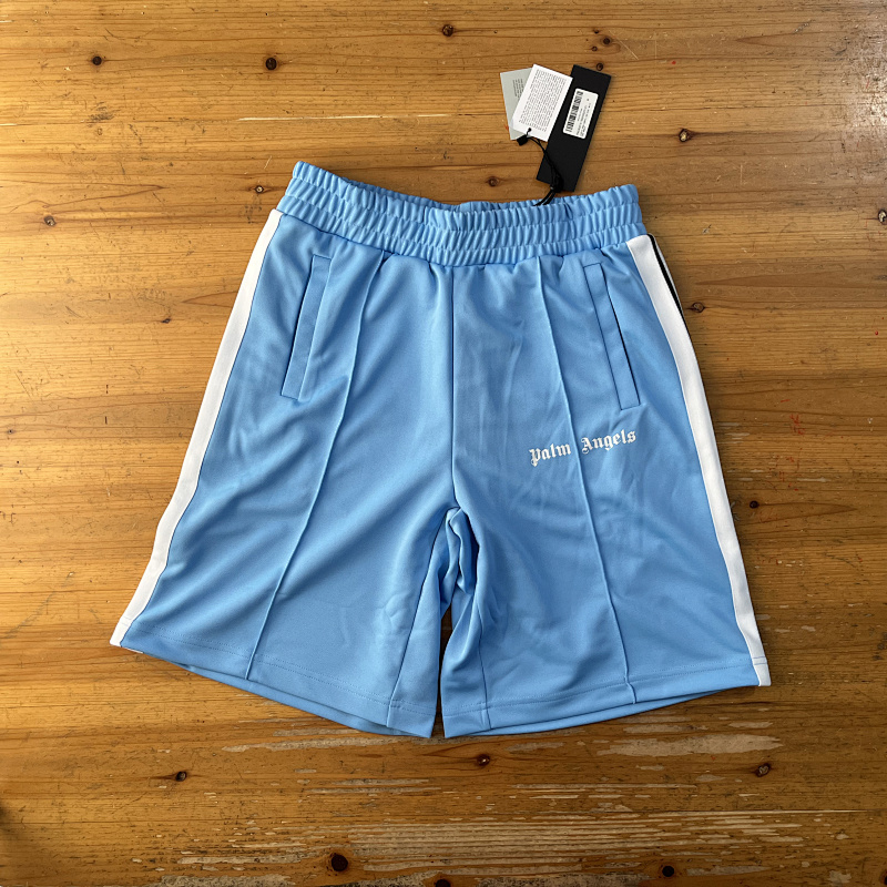 PALM ANGELS SHORTS (6)