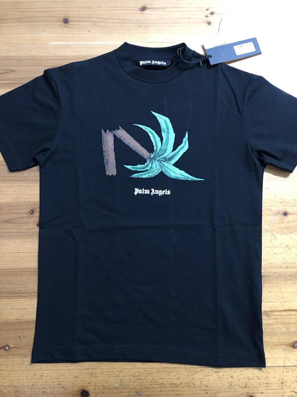 PALM ANGELS (14)