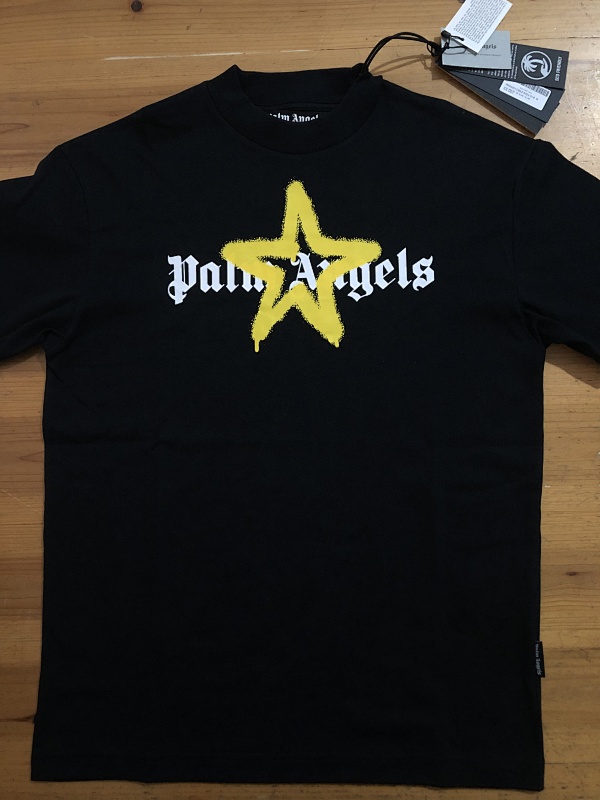 PALM ANGELS (15)