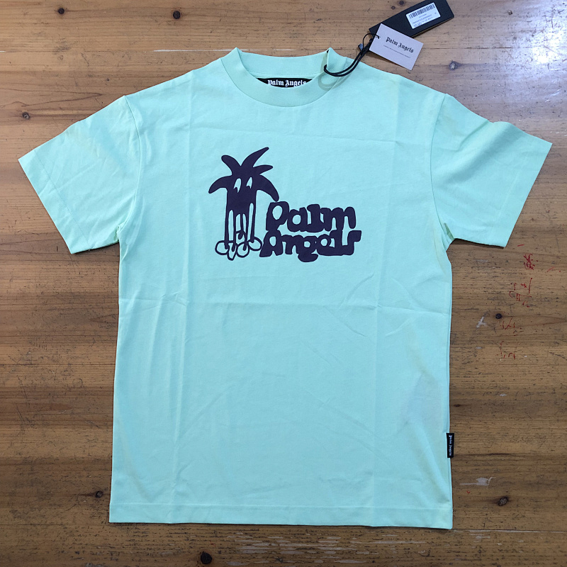 PALM ANGELS TSHIRTS (28)