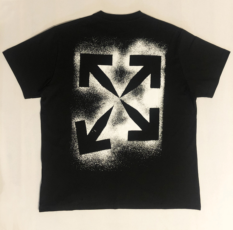 OFF WHITE TSHIRTS (27)
