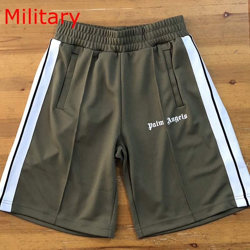 PALM ANGELS SHORTS (10)