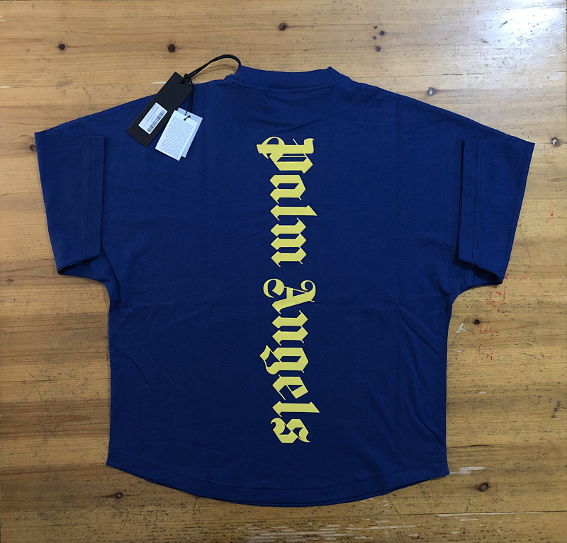 PALM ANGELS TSHIRTS (29)
