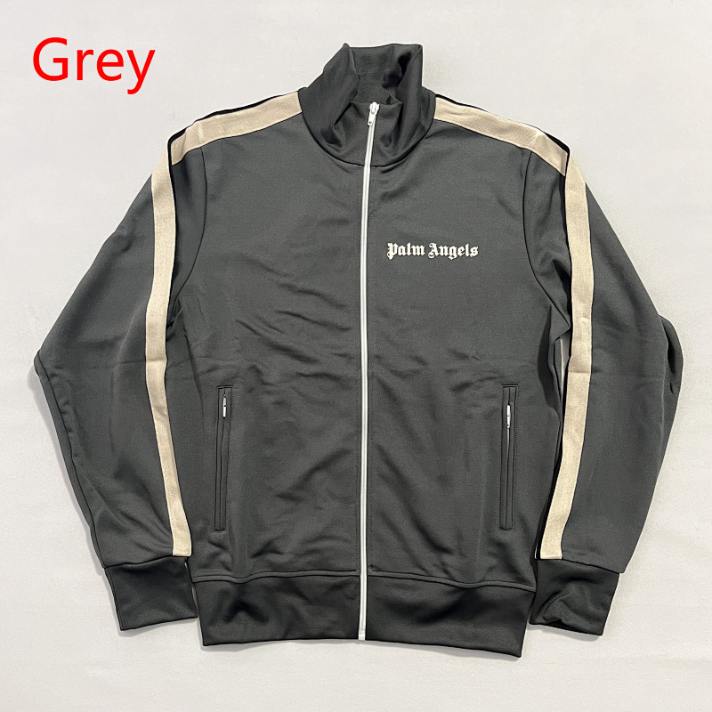 PALM ANGELS JACKETS (4)