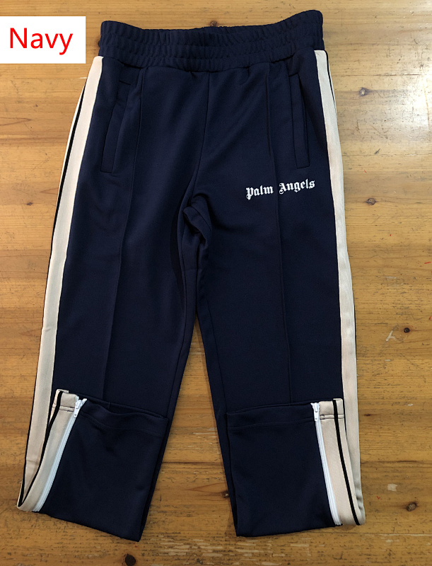 PALM ANGELS (6)