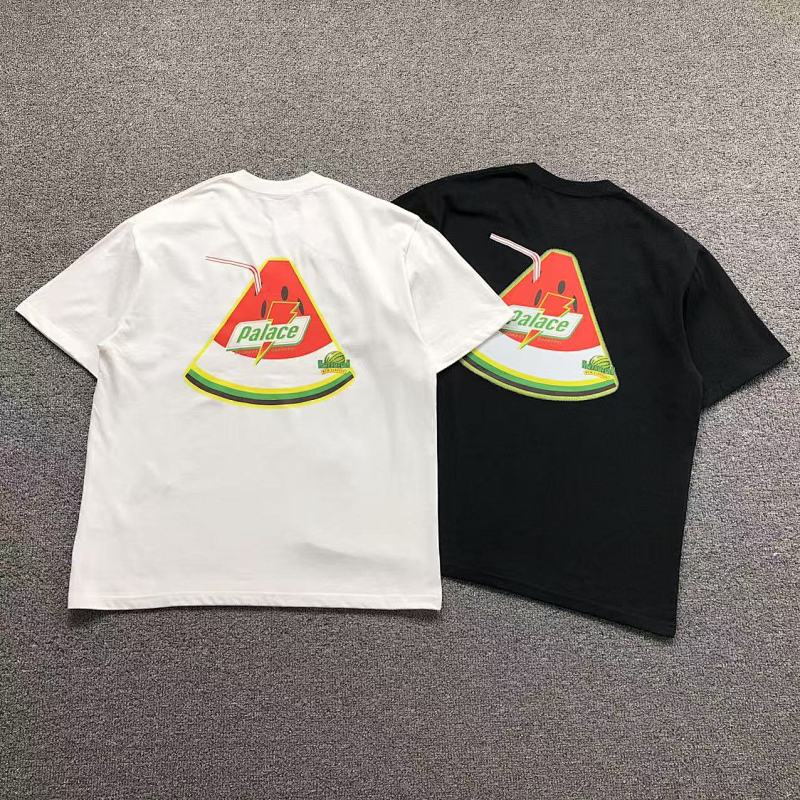 PALACE TSHIRTS (113)