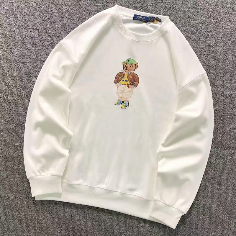 RALPH LAUREN HOODIES (57)