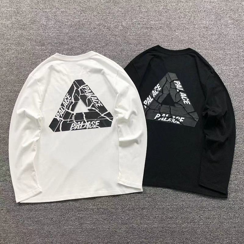 PALACE LONGSLEEVES (9)