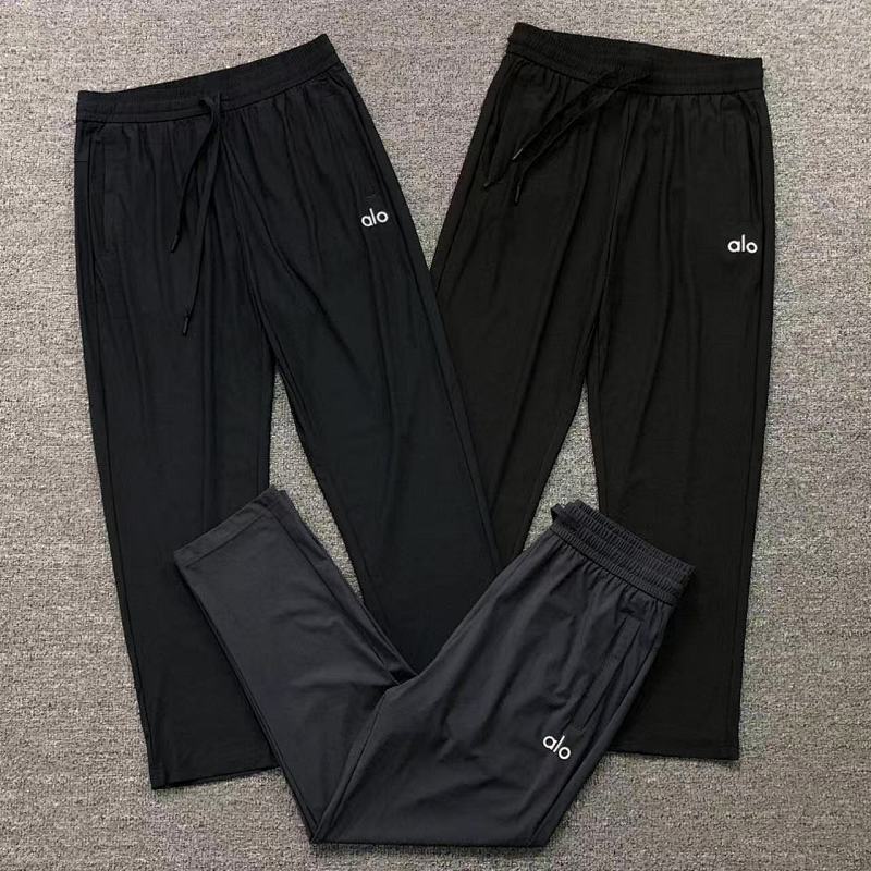 ALO PANTS (16)