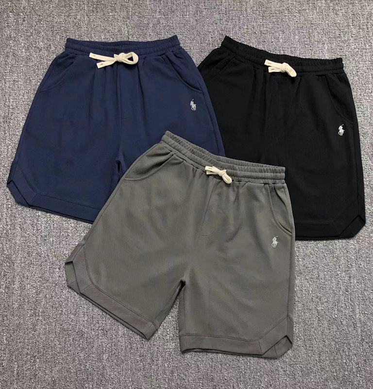 RALPH LAUREN SHORTS (39)