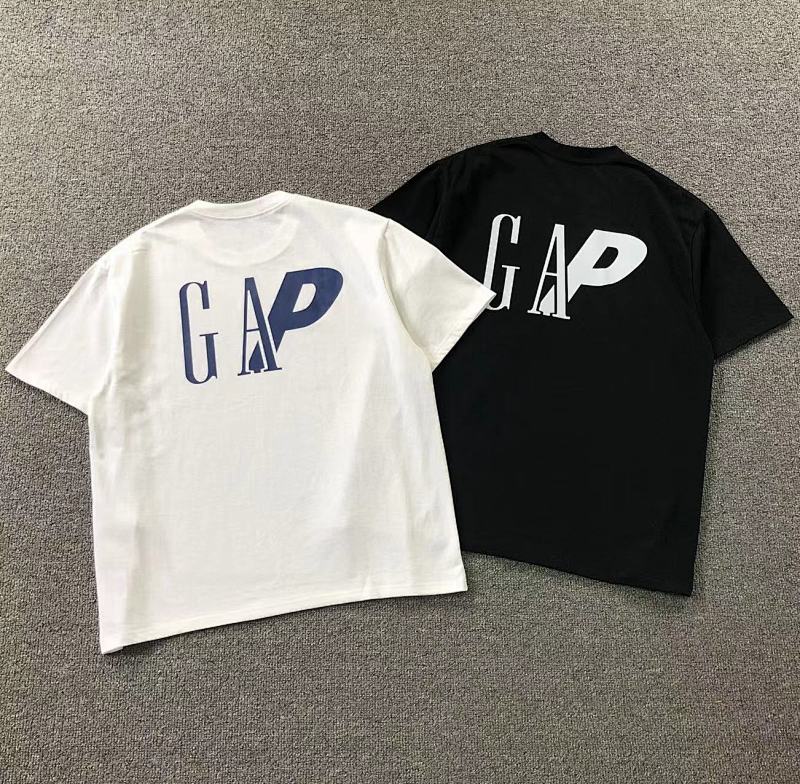 PALACE TSHIRTS (48)