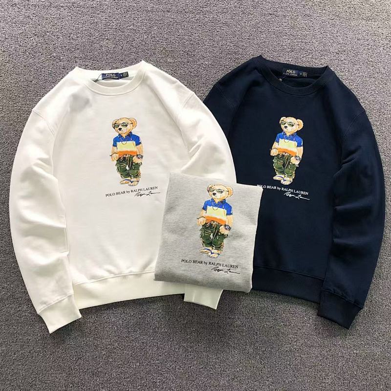 RALPH LAUREN HOODIES (171)