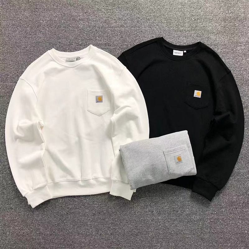 CARHARTT HOODIES (13)