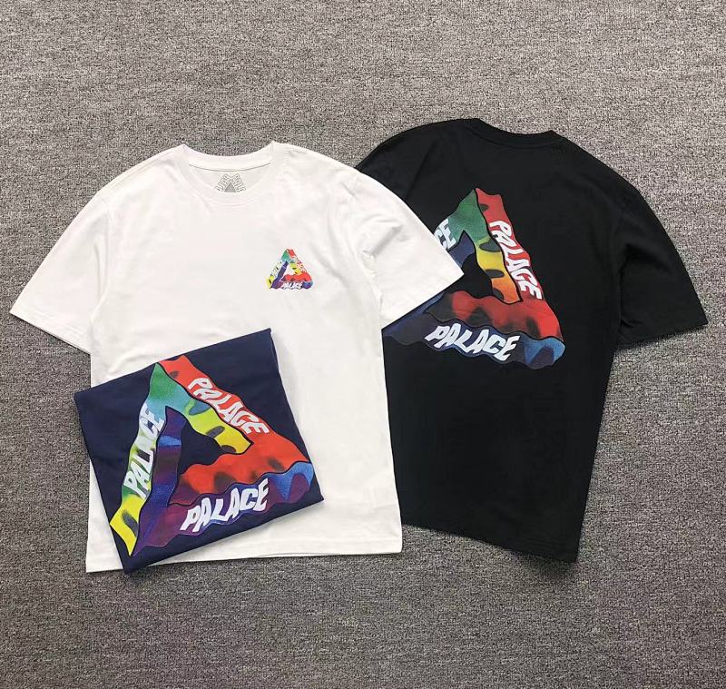PALACE TSHIRTS (220)