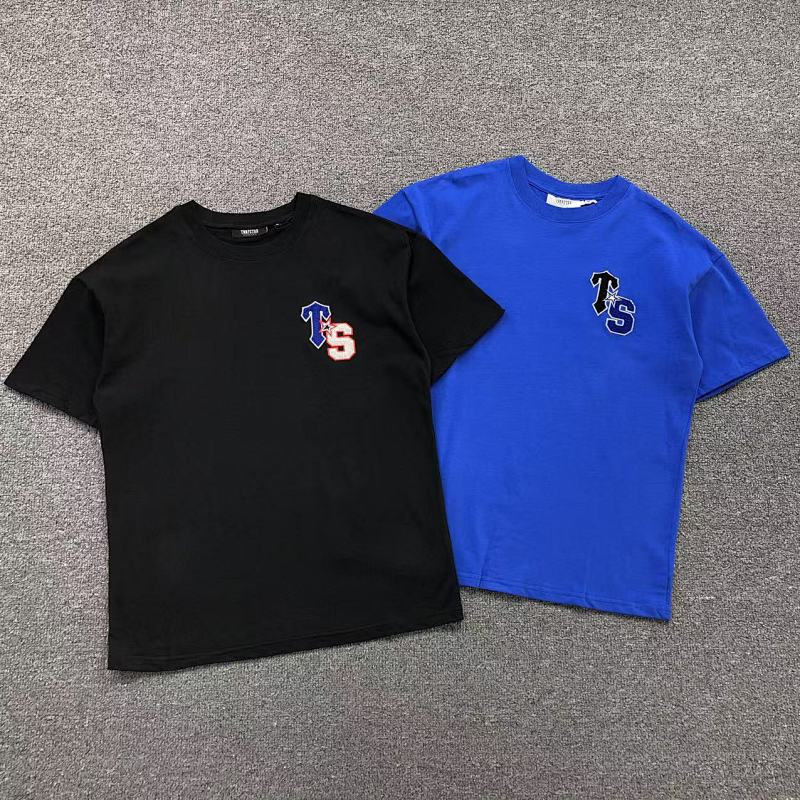 TRAPSTAR TSHIRTS (29)