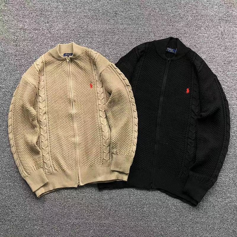 RALPH LAUREN SWEATERS (193)