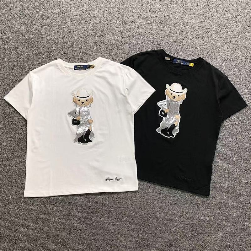 RALPH LAUREN TSHIRTS (17)