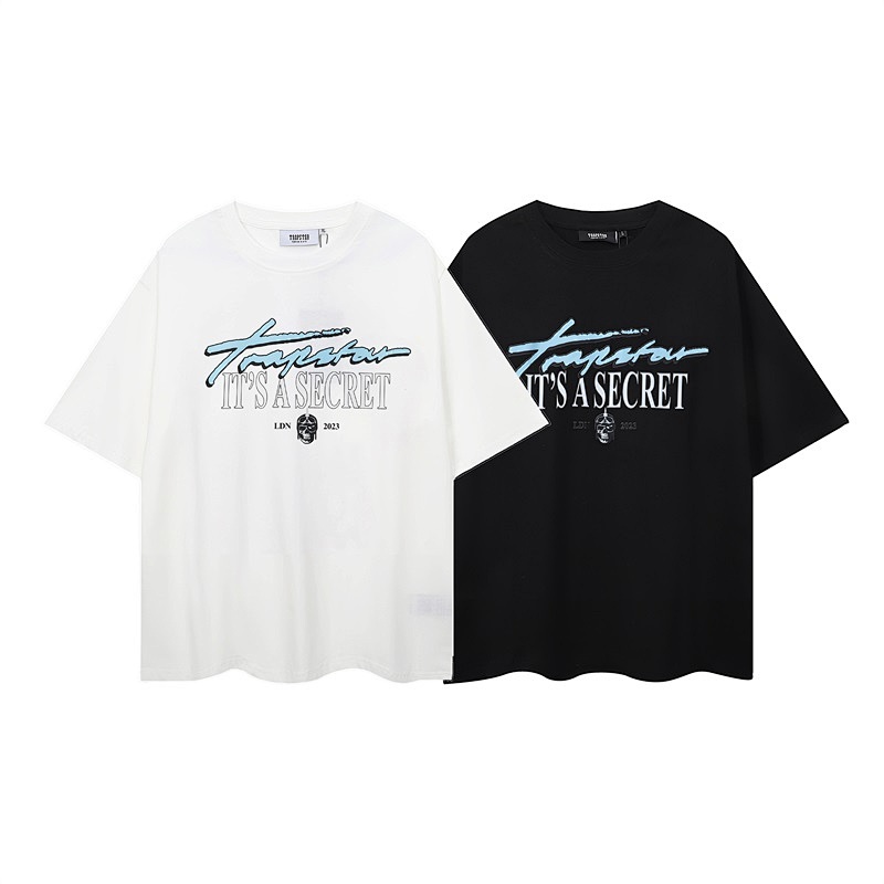 TRAPSTAR TSHIRTS (187)