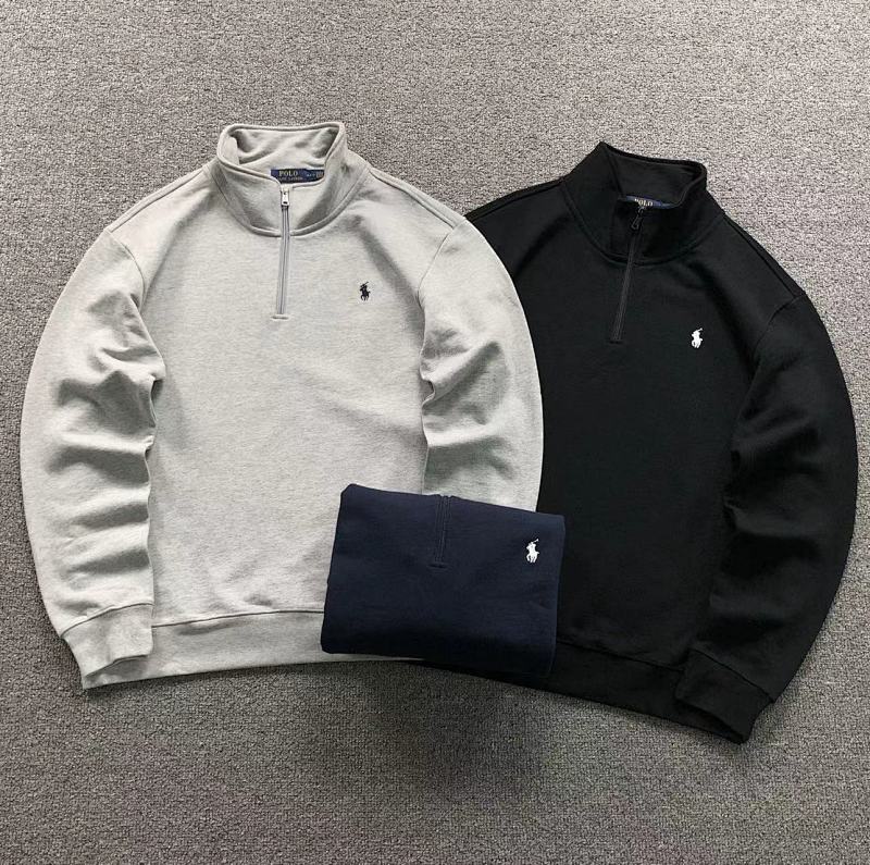 RALPH LAUREN HOODIES (278)