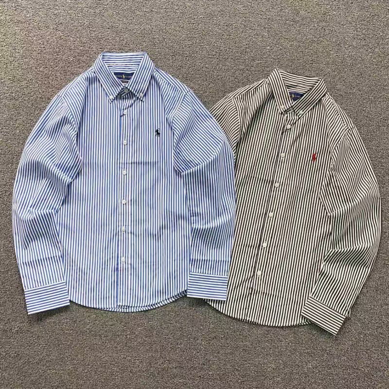RALPH LAUREN SHIRTS (67)