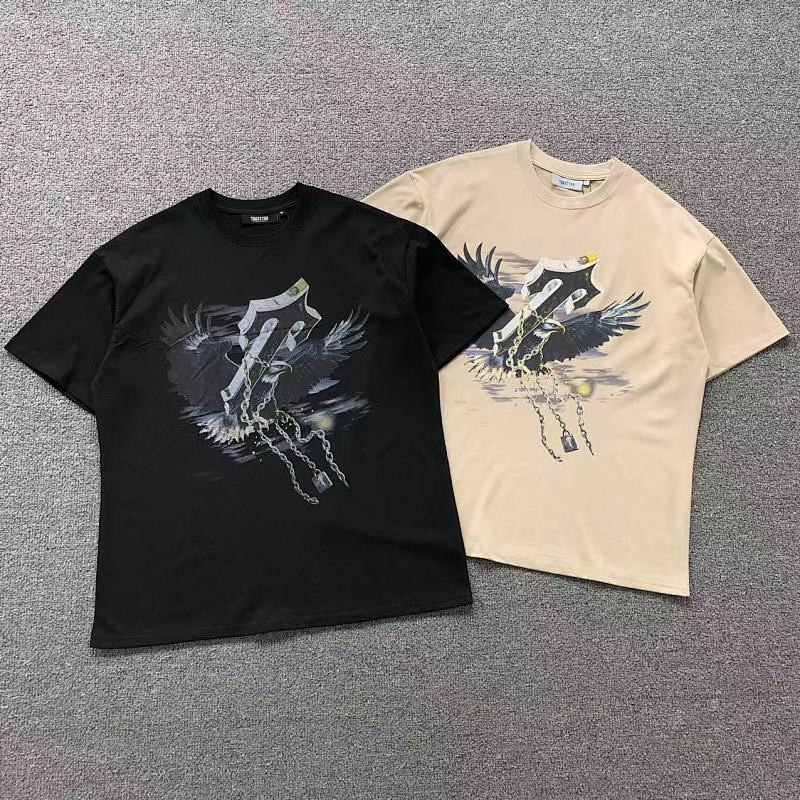 TRAPSTAR TSHIRTS (19)