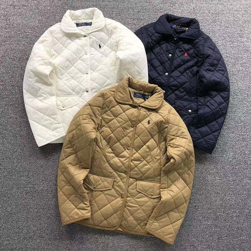 RALPH LAUREN JACKETS (79)