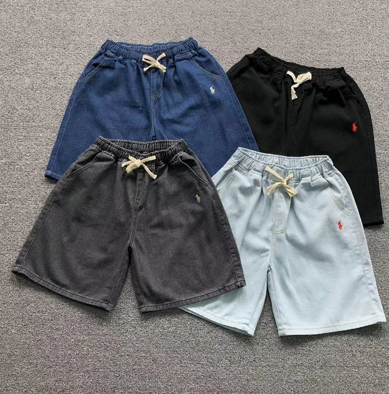 RALPH LAUREN SHORTS (31)