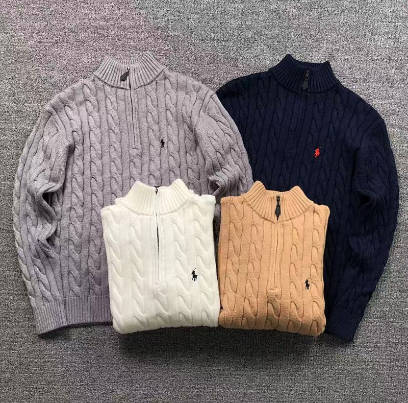 RALPH LAUREN SWEATERS (21)