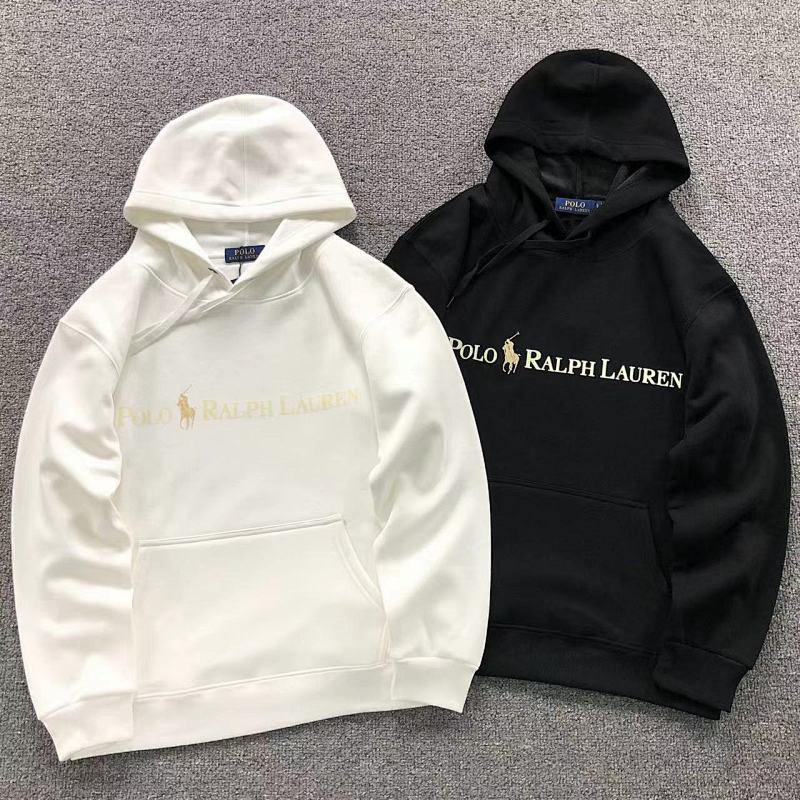 RALPH LAUREN HOODIES (98)
