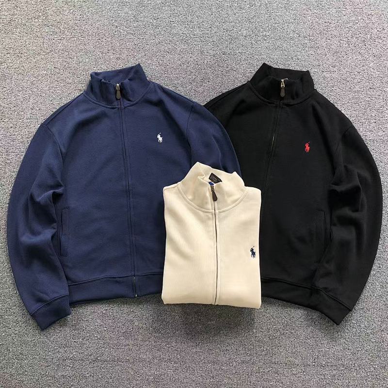 RALPH LAUREN HOODIES (237)