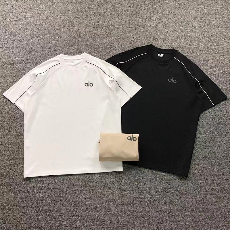 ALO TSHIRTS (6)