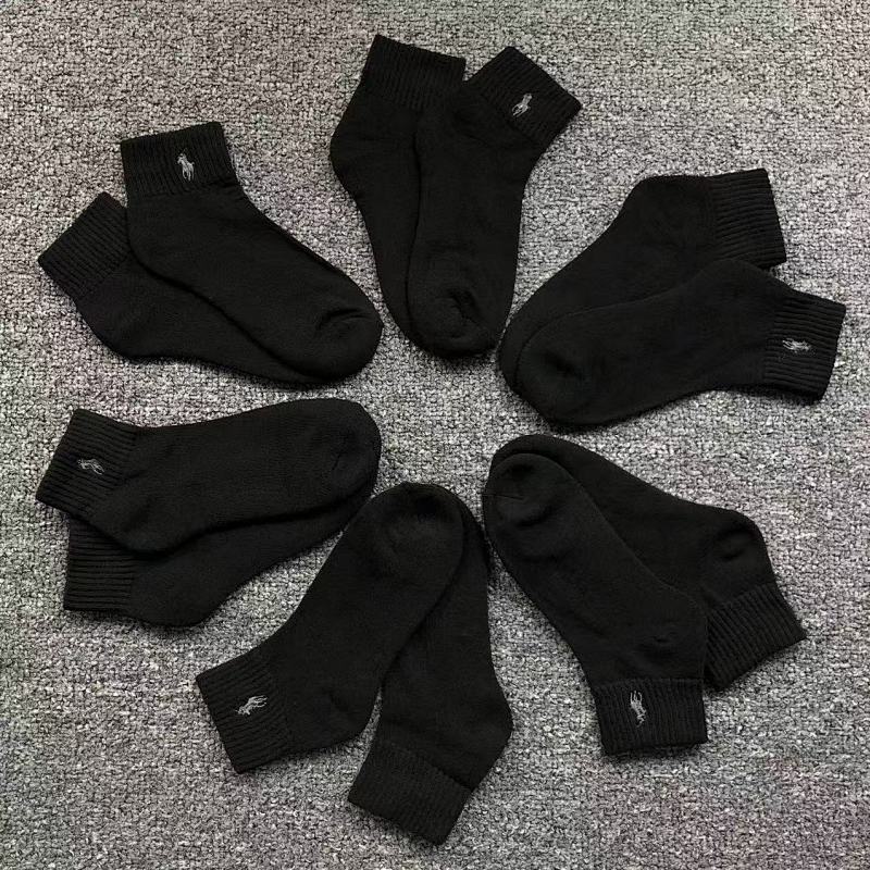 RALPH LAUREN SOCKS (11)