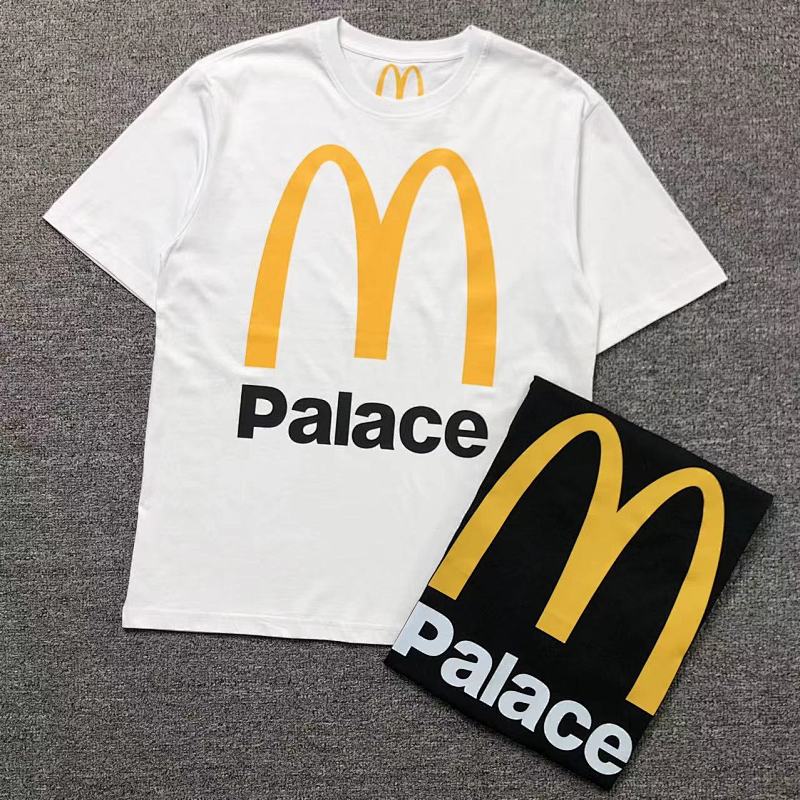 PALACE TSHIRTS (175)