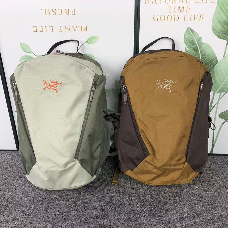 ARC TERYX BAGS (14)
