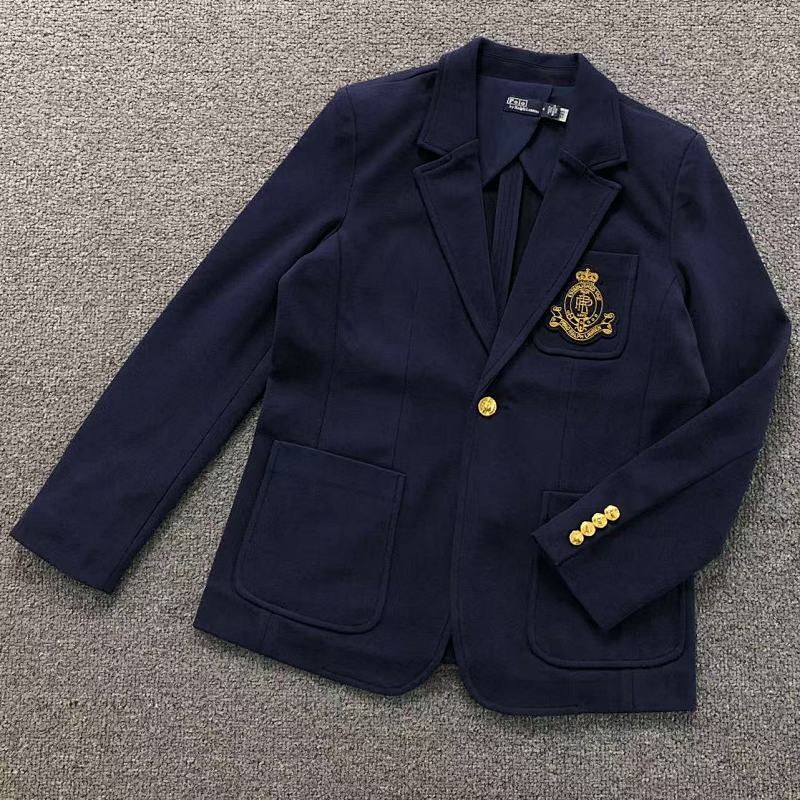 RALPH LAUREN JACKETS (77)