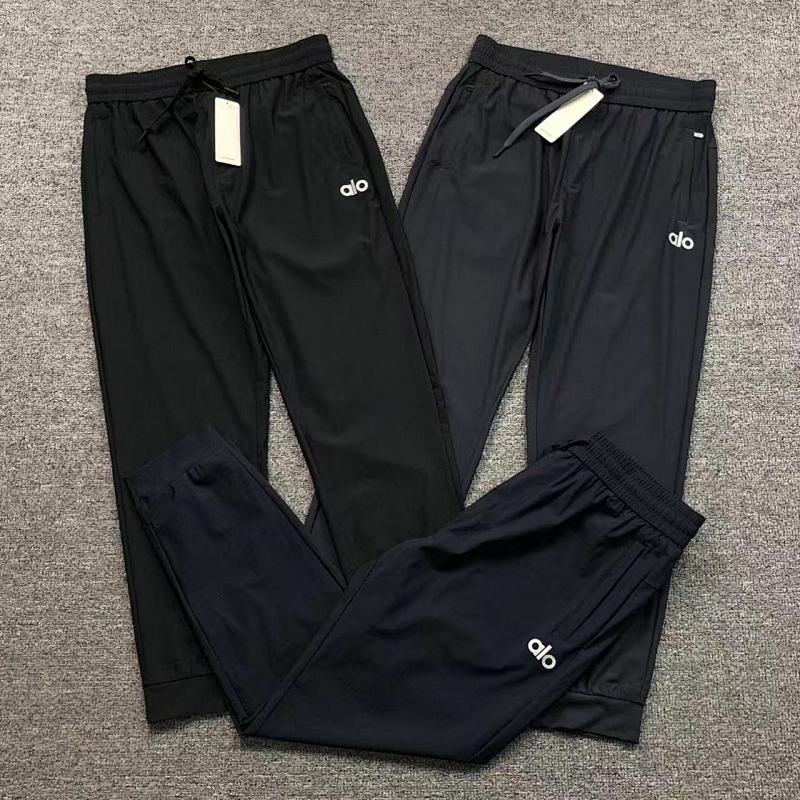 ALO PANTS (10)