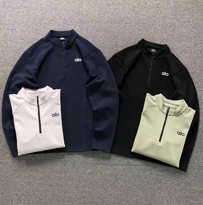 ALO LONGSLEEVES (5)