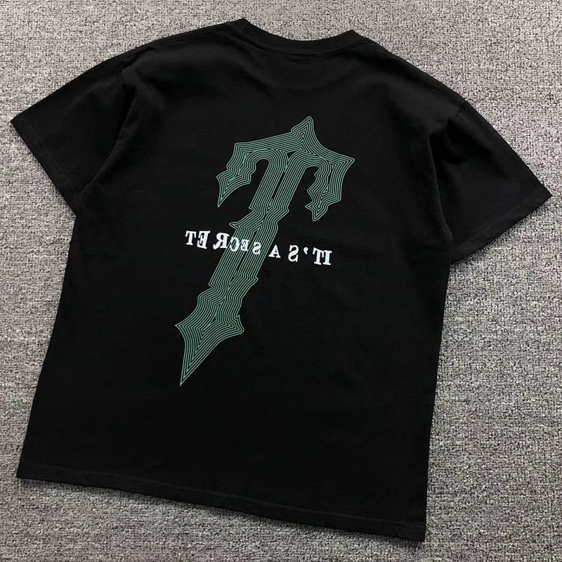 TRAPSTAR TSHIRTS (130)