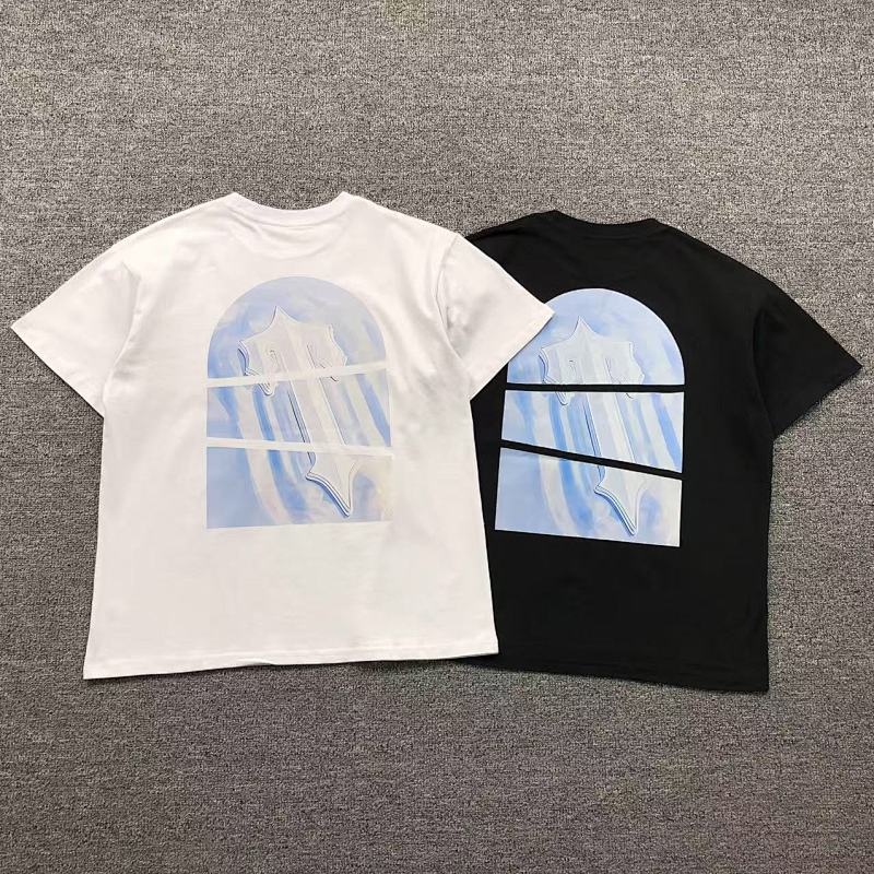 TRAPSTAR TSHIRTS (47)