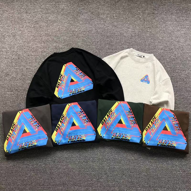 PALACE HOODIES (36)
