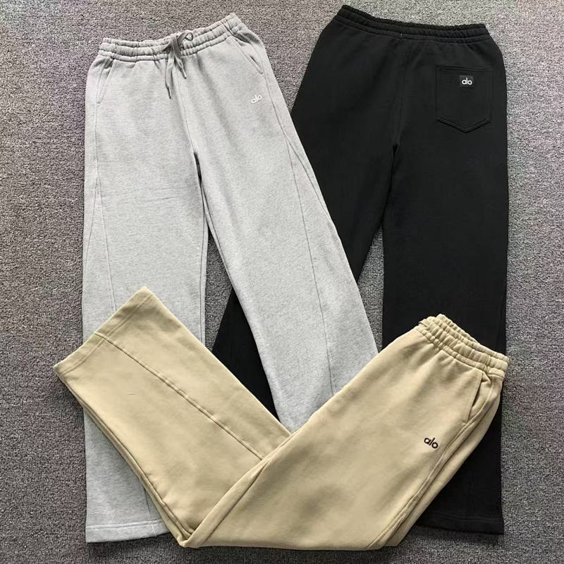 ALO PANTS (23)