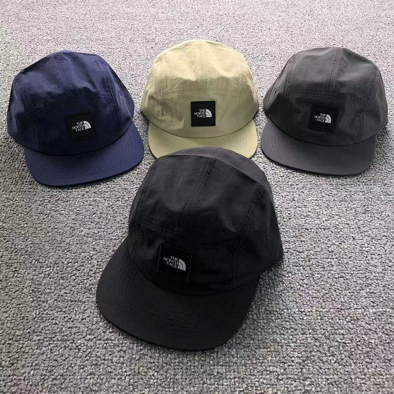 TNF HATS (4)