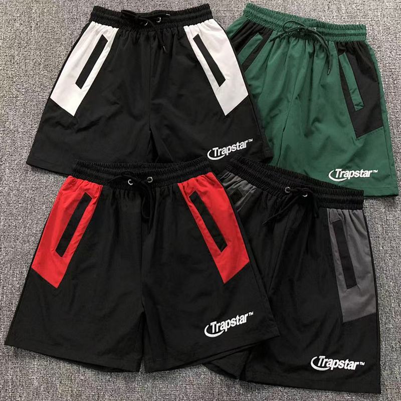 TRAPSTAR SHORTS (19)