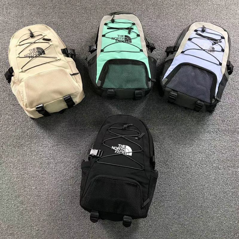 TNF BAGS (3)
