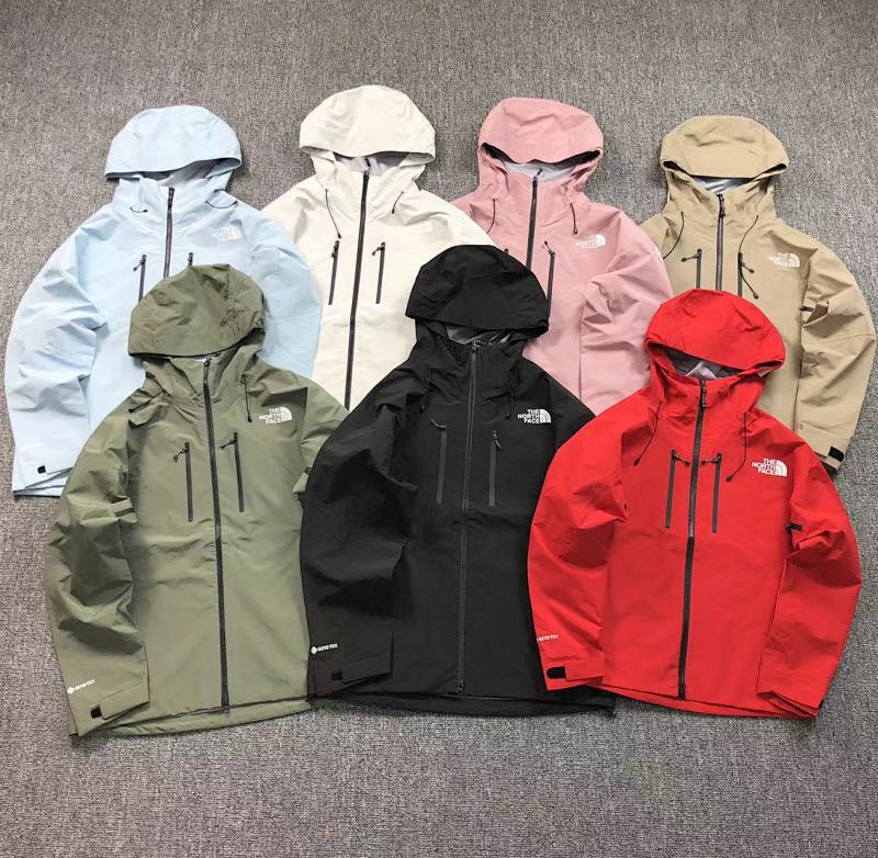 TNF JACKETS (17)