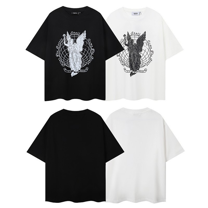 TRAPSTAR TSHIRTS (151)