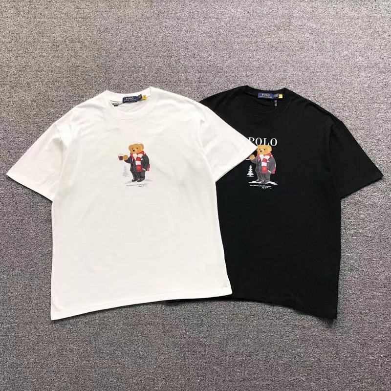 RALPH LAUREN TSHIRTS (69)