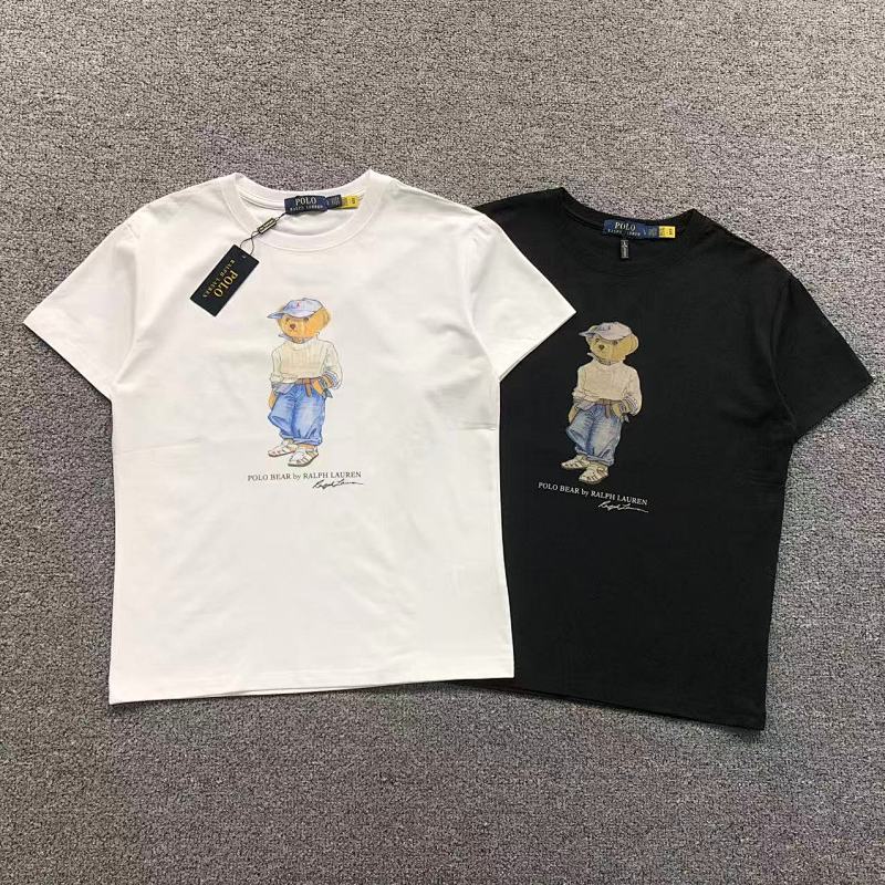 RALPH LAUREN TSHIRTS (38)